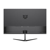 Monitores Gaming Balam Rush MNG24Y